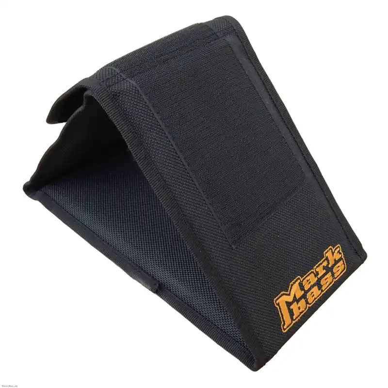 MARKBASS MBA195005 Bassverstärkerständer Saisonangebot