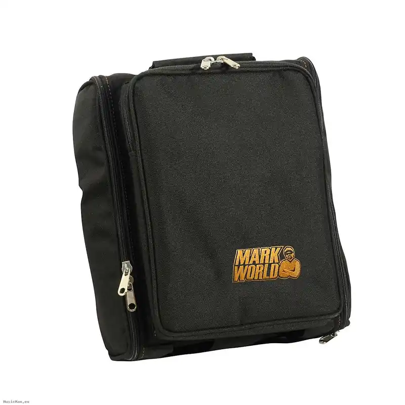 Beliebt MARKBASS MARKWORLD M Tasche für Bassverstärker