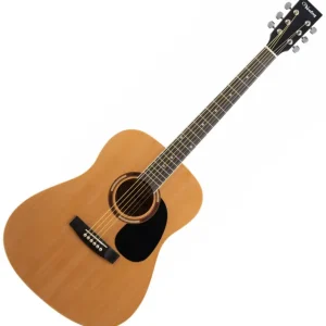 VESTON D-40SP NA Akustikgitarre Online Kaufen