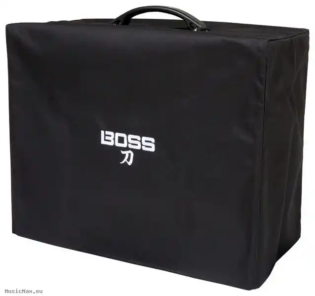 BOSS KATANA 50 COVER Kostenloser Versand