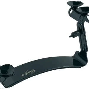 ERGOPLAY GUITAR REST PROFESSIONAL LEFT HAND Jetzt Kaufen