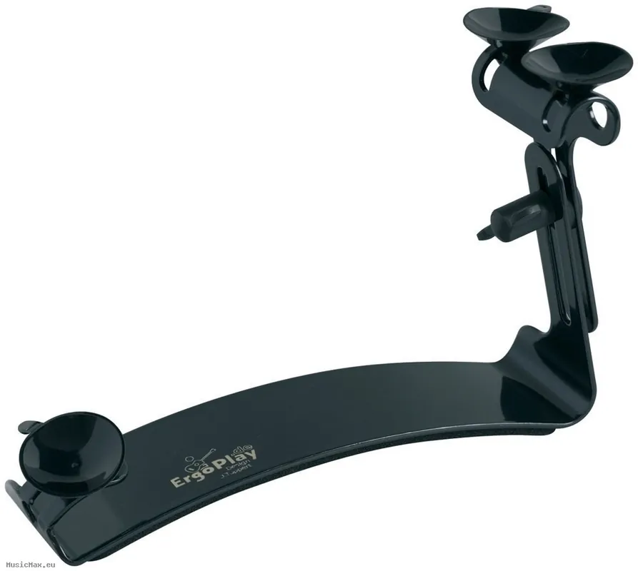 ERGOPLAY GUITAR REST PROFESSIONAL LEFT HAND Jetzt Kaufen