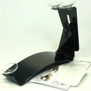 Aktuell ERGOPLAY GUITAR REST PROFESSIONAL