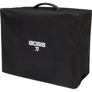 BOSS KATANA 100 COVER Gitarren-Verstärker Preisreduziert