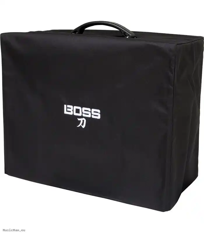 BOSS KATANA 100 COVER Gitarren-Verstärker Preisreduziert