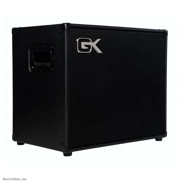 GALLIEN-KRUEGER CX210 8ohm 400W Bass Boxen Direkt Vom Hersteller