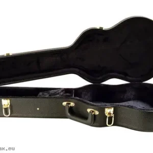 Begrenztes Angebot ON STAGE GCU4001 Bariton Ukulele Koffer
