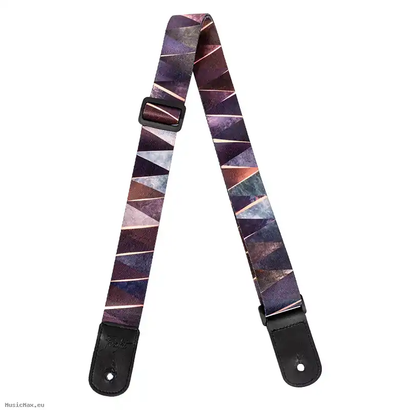 Heißes Angebot FLIGHT S35 Arcana Ukulele Gurt
