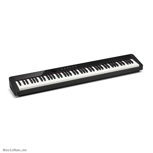 CASIO PX-S1100BK Bühnenklavier Solange Der Vorrat Reicht
