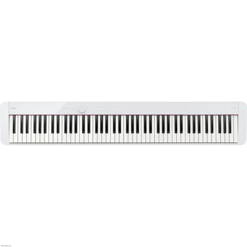 Rabatt CASIO PX-S1100WE Bühnenklavier