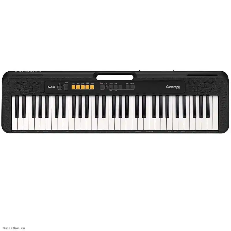 Rabatt CASIO CT-S100AD AD Keyboard