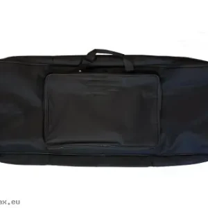 VESTON VBK20-100 Keyboardtasche Neu