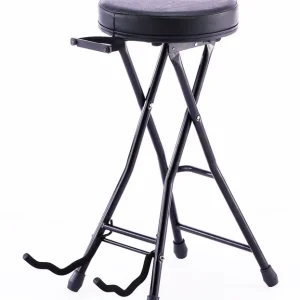 VESTON KTS-3 GUITAR THRONE/STAND Sale