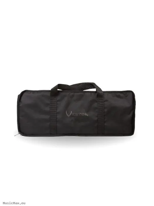 Neuheit VESTON VSA-CAS for Casio Mini Keyboards Keyboardtasche