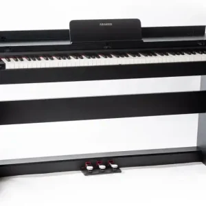 ARAMIUS APO-150 MBK Black Digitalklavier Preiswert