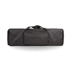 VESTON VCTS For Casio CT-S Keyboardtasche Jetzt Bestellen