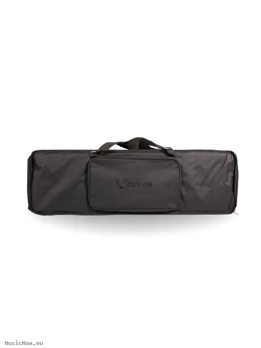 VESTON VCTS For Casio CT-S Keyboardtasche Jetzt Bestellen