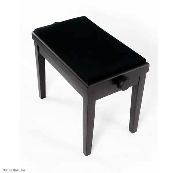 FLIGHT FRWM-3 Rosewood Klavierbank Schnäppchen