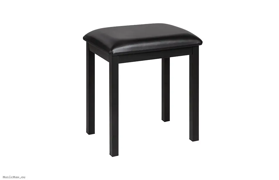 Schnäppchen NUX NBM-2 Black Klavierbank