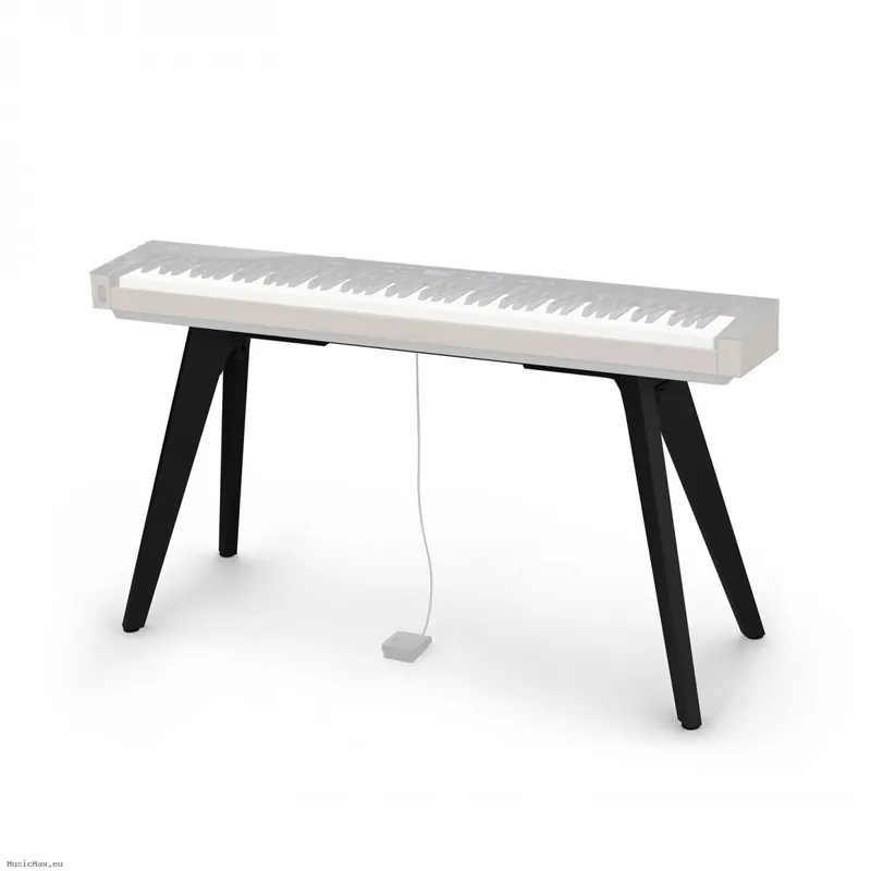 CASIO CS-90P for PX-S6000 Keyboardständer Top-Seller