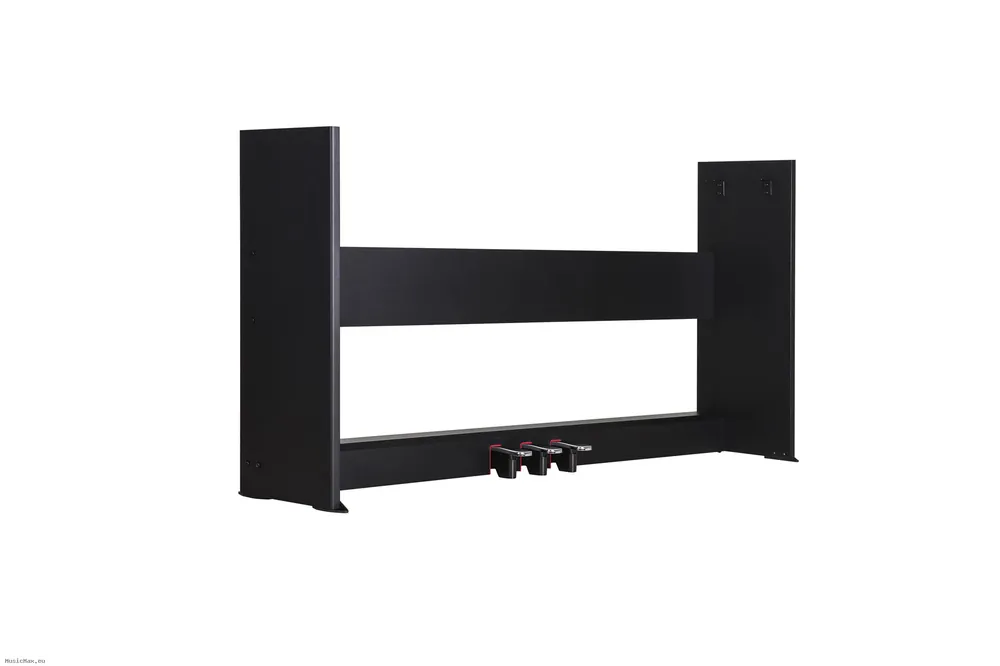 NUX NPS-1 Piano Stand for NPK-10 Blk Keyboardständer Sonderaktion