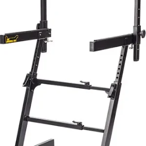 HERCULES KS410B Keyboardständer Wochenendangebot