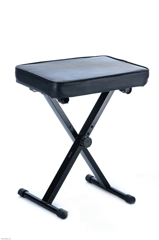VESTON KT-1 Keyboardbank Ausverkauf