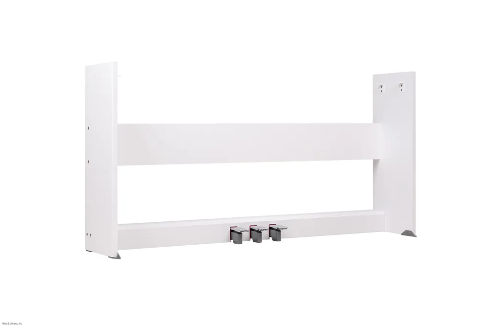 NUX NPS-1 Piano Stand for NPK-10 WH Keyboardständer Sichere Zahlung