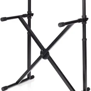 HERCULES KS-210 Keyboardständer Aktuell
