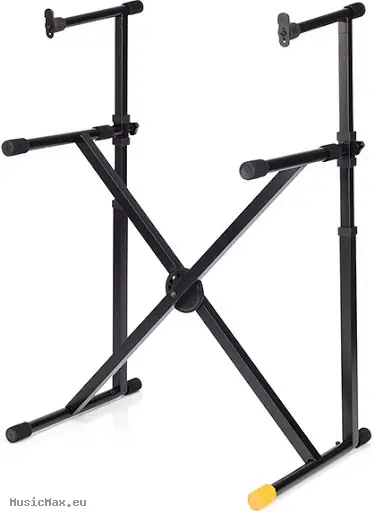 HERCULES KS-210 Keyboardständer Aktuell