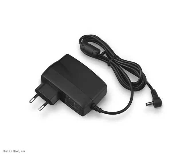 Beliebt CASIO AD-E95 adapter Energieversorgung