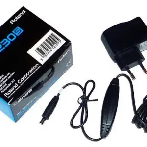 Mega-Angebot BOSS PSA230S Energieversorgung