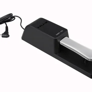 Sonderangebot NUX NSP-10 SUSTAIN PEDAL