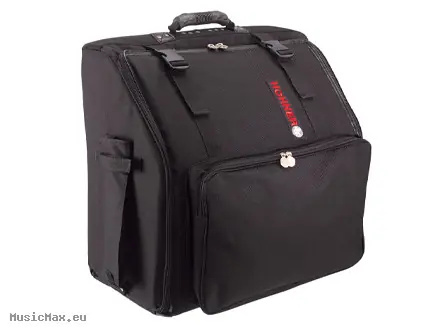 HOHNER AZ5720 96 / 120 Tasche für Akkordeon Markenprodukt