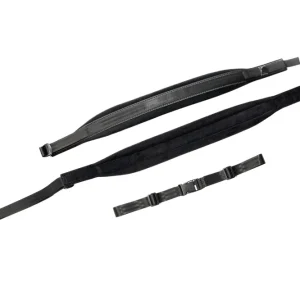 FLIGHT ACCESSORIES 48 BASS Nylon Akkordeongurt Top-Seller