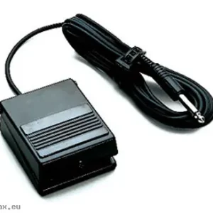 Begrenztes Angebot ROLAND DP-2 Damper Pedal