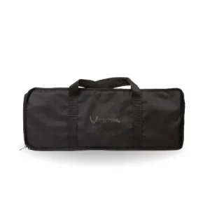 FLIGHT FBK5-CAS Keyboardtasche Günstig
