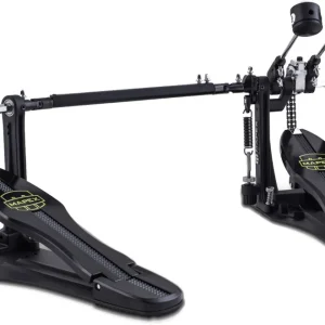 Preisreduziert MAPEX P810TW TWIN ARMORY Fußmaschine