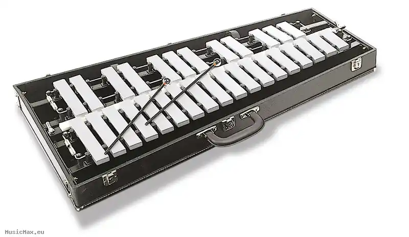 SONOR KGL 30 BELLS Kostenloser Versand