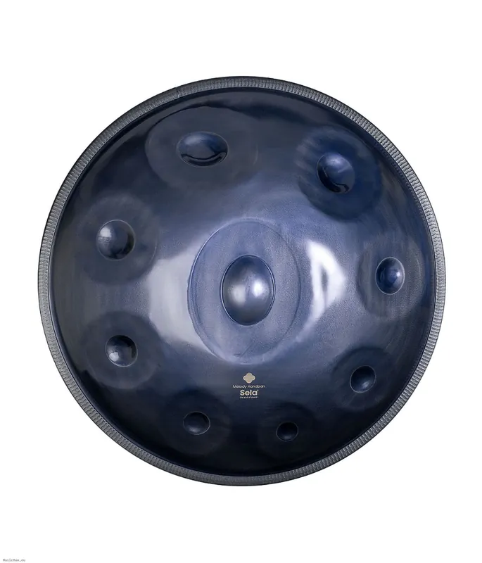 SELA HANDPAN SE220 Handtrommel Schneller Versand