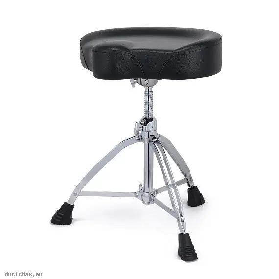 MAPEX T855 Drummersitz Markenprodukt