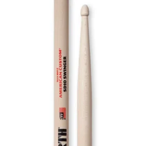VIC FIRTH SD10 Swinger Drumsticks Preis Gesenkt