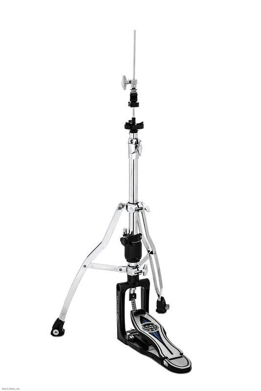 Neu MAPEX HF1000 Falcon Hi-Hat Ständer