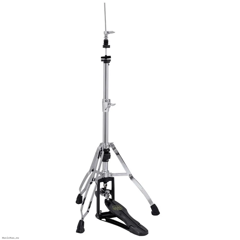 Saisonangebot MAPEX H800 Armory Hi-Hat Ständer