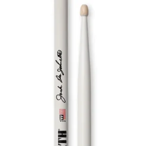 VIC FIRTH SJD Jack DeJohnette Drumsticks Jetzt Kaufen