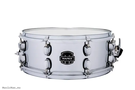 MAPEX MPNST4551CN MPX 14X5.5 Snare Drum Kracherpreis