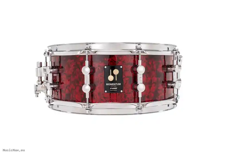 SONOR MT Beech 14x5.75 SDW #REP Snare Drum Ausverkauf