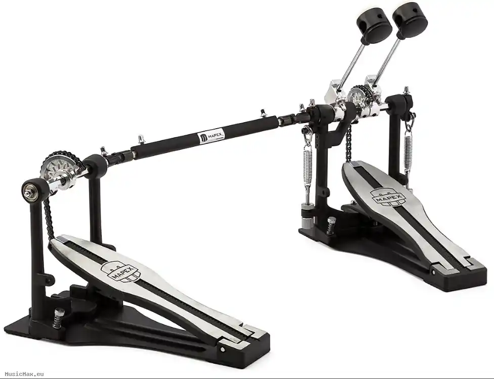 MAPEX P410TW Fußmaschine Nur Für Kurze Zeit