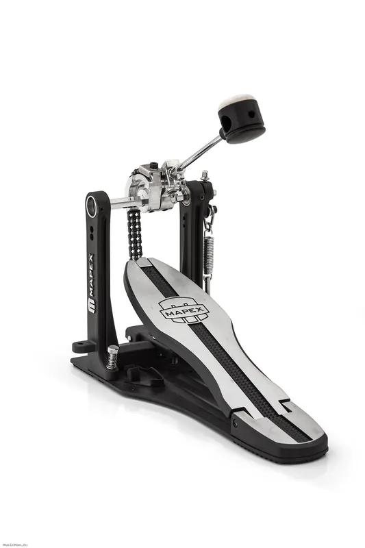 Top-Angebot MAPEX P600 Single Mars Fußmaschine