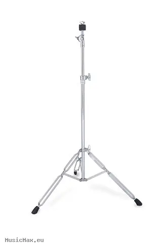 Neuheit MAPEX C250 Comet Beckenständer